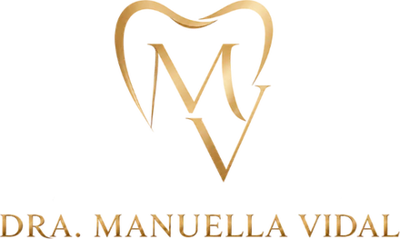 Dra. Manuella Vidal
